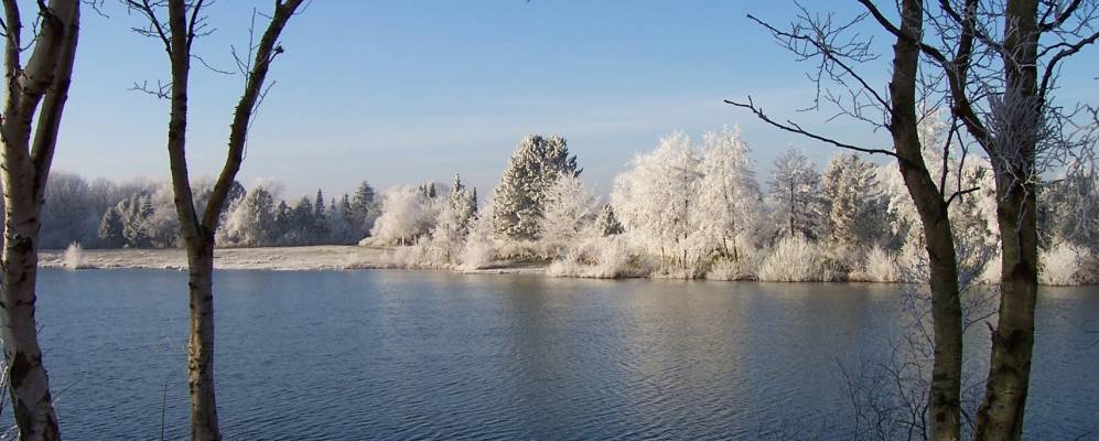 
            Фотография Берумбура