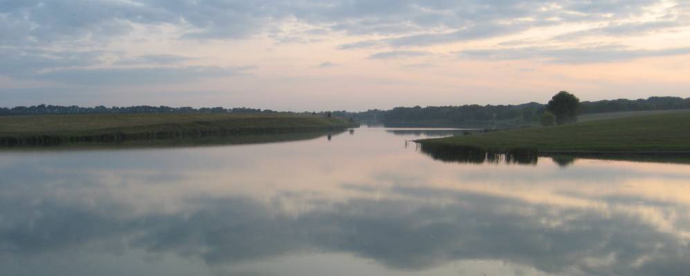 
            Фотография Демок