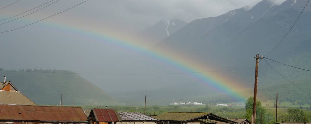 
            Фотография Жамбыла