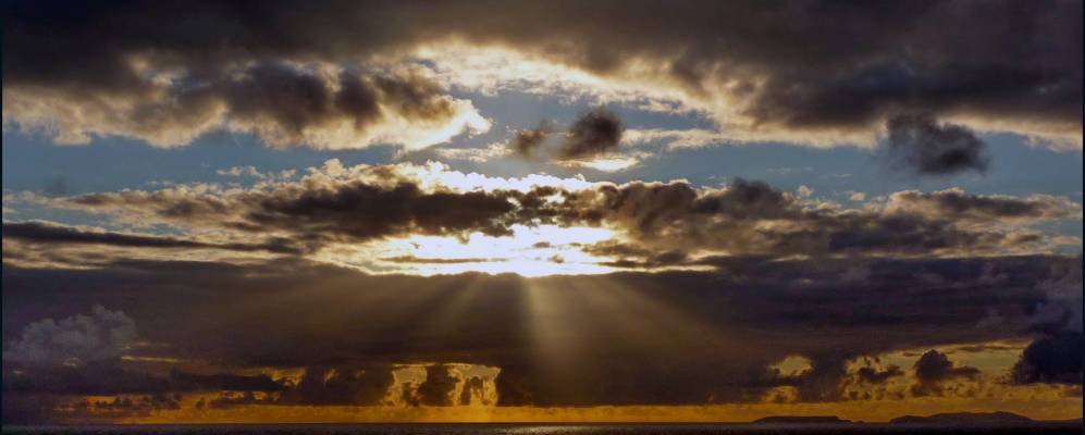 
            Фотография Фуншала