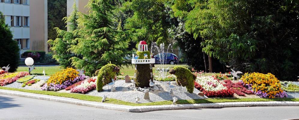 
            Фотография Понтьери