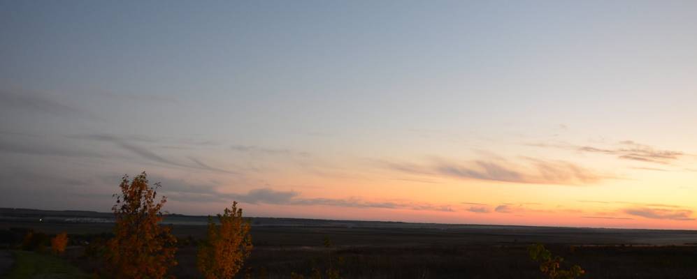 
            Фотография Бабинки