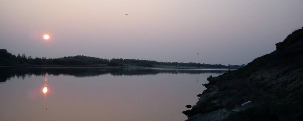 
            Фотография Вилижанов