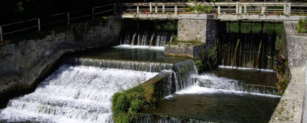 
            Фотография Оши-лез-Эсдена