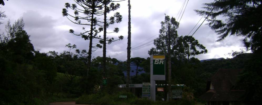 
            Фотография Висконди-ди-Мауа