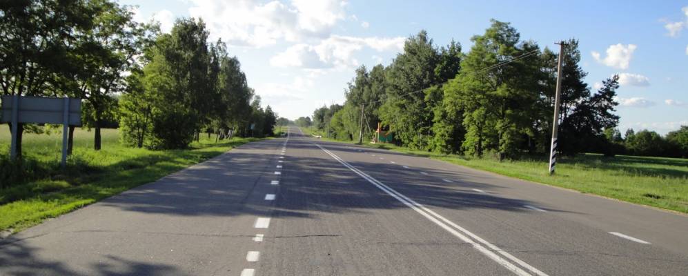 
            Фотография Борца