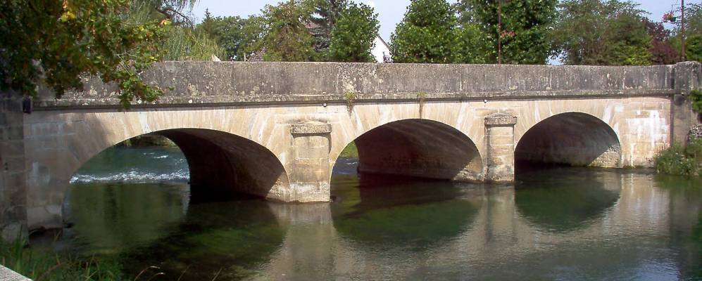 
            Фотография Монлио-э-Курсель