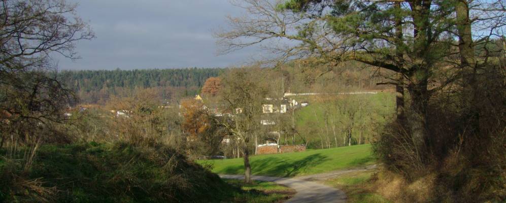 
            Фотография Булерцелль