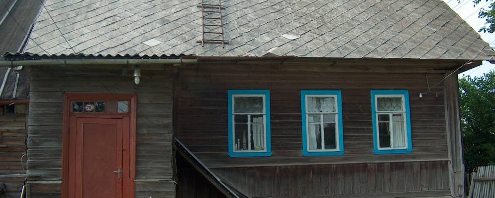 
            Фотография Сорокино