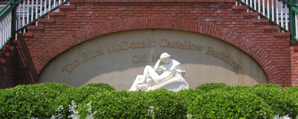 
            Фотография Катберта