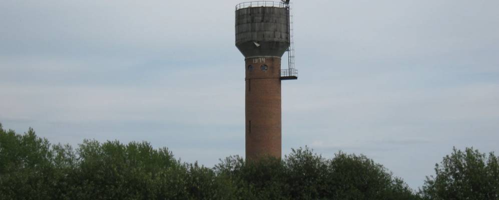 
            Фотография Колобова