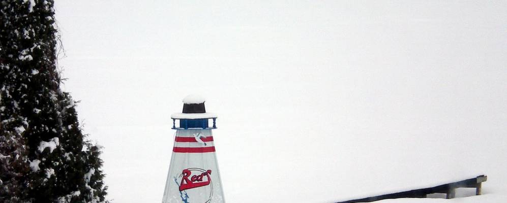 
            Фотография Четека