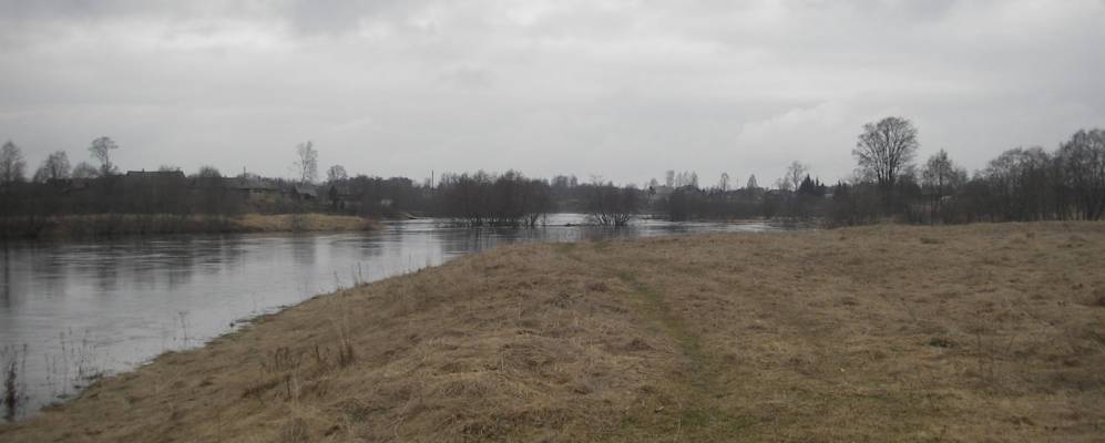 
            Фотография Жихново