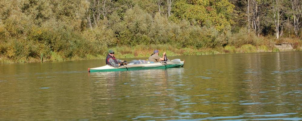 
            Фотография Тополевского