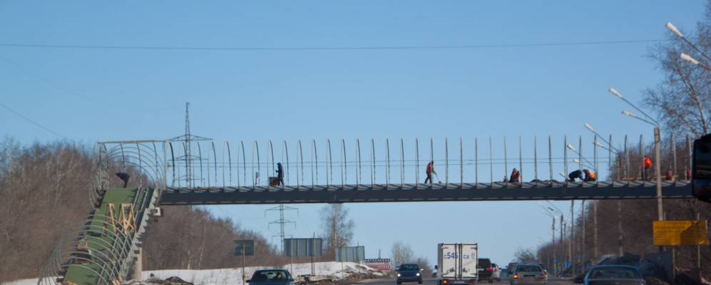 
            Фотография Сущево