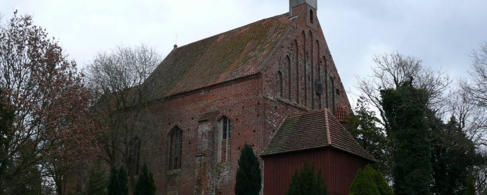 
            Фотография Густов