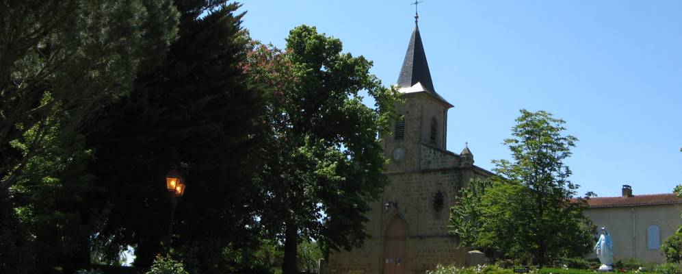 Фотография Marseillan