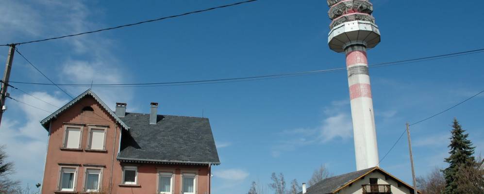 
            Фотография Готценбрюка