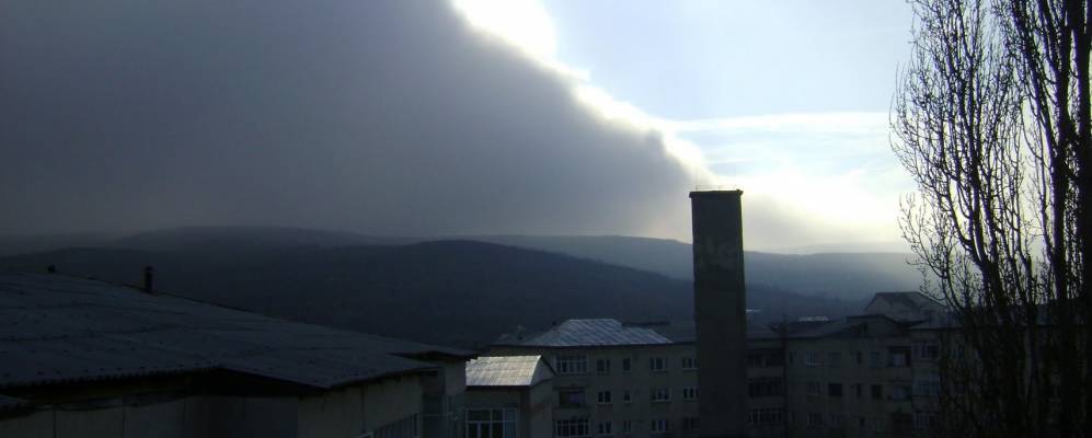 
            Фотография Хуши