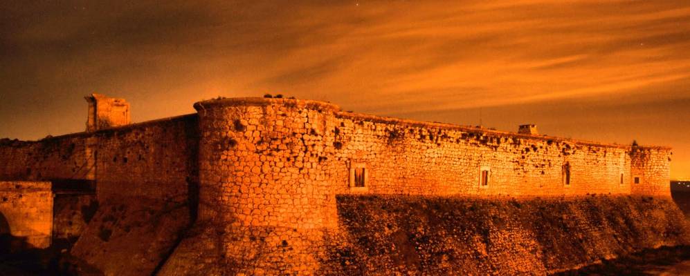 
            Фотография Чинчона