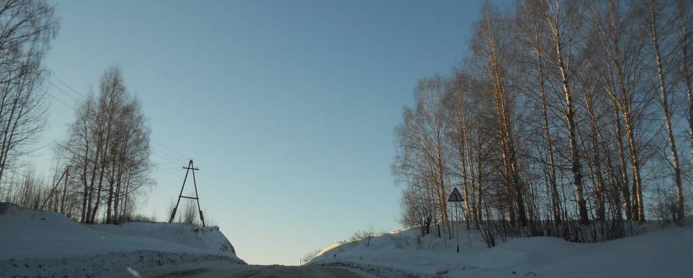 
            Фотография Ситников