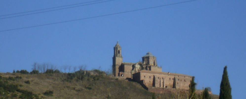 
            Фотография Муэс