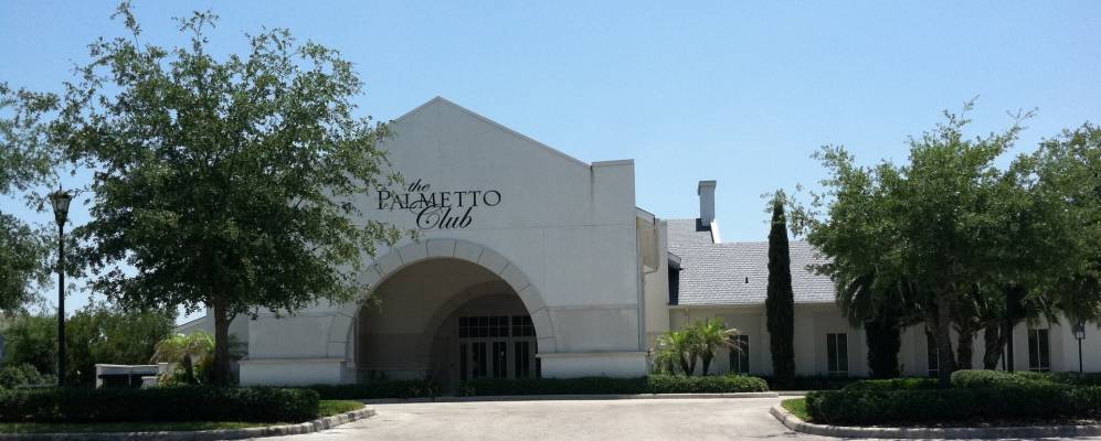 
            Фотография Бойетта