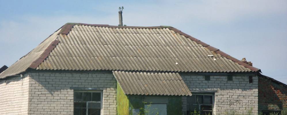 
            Фотография Котлево