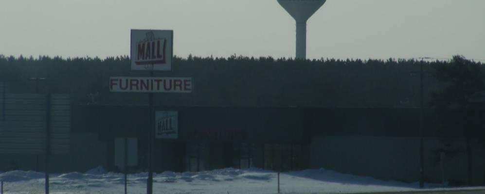 
            Фотография Эвергрина