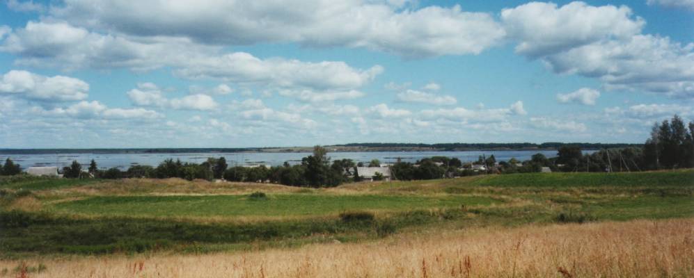 
            Фотография Святицы