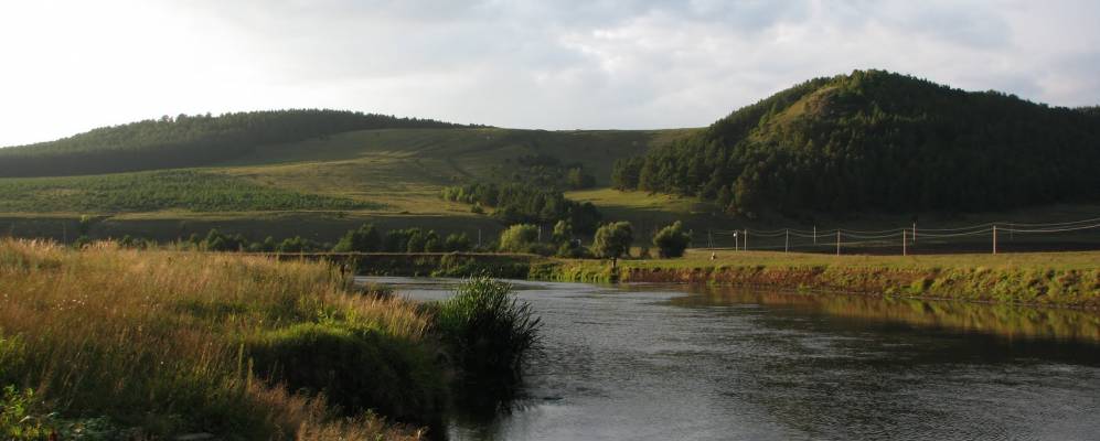 
            Фотография Старого Пальчиково