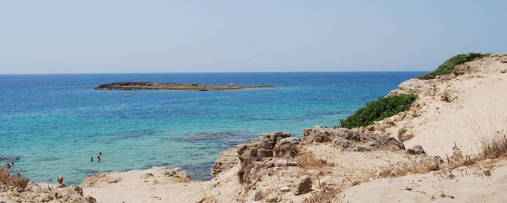 
            Фотография Удженто