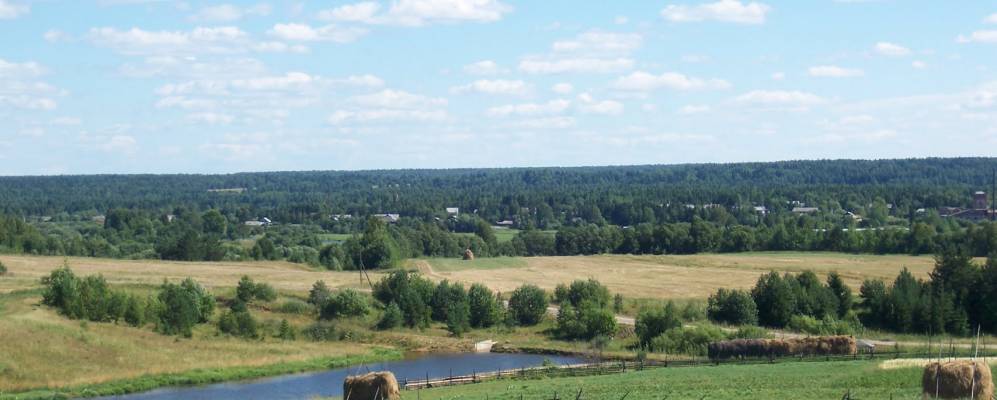 
            Фотография Теребаево