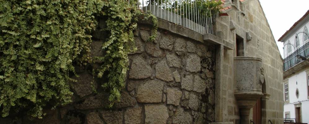 
            Фотография Алкайнш