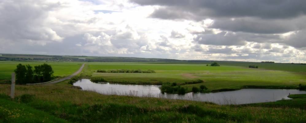 
            Фотография Шемарино