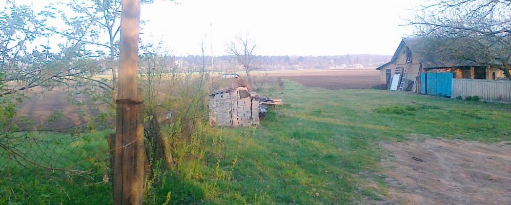 
            Фотография Катериновки