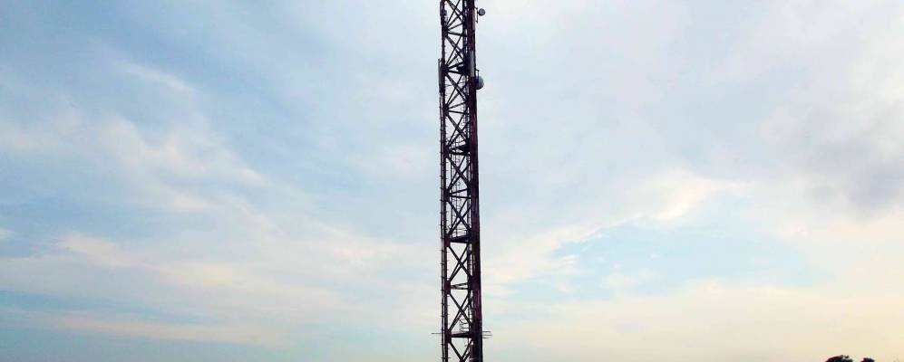 
            Фотография Нового Каракана