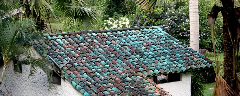 
            Фотография Портачуэло