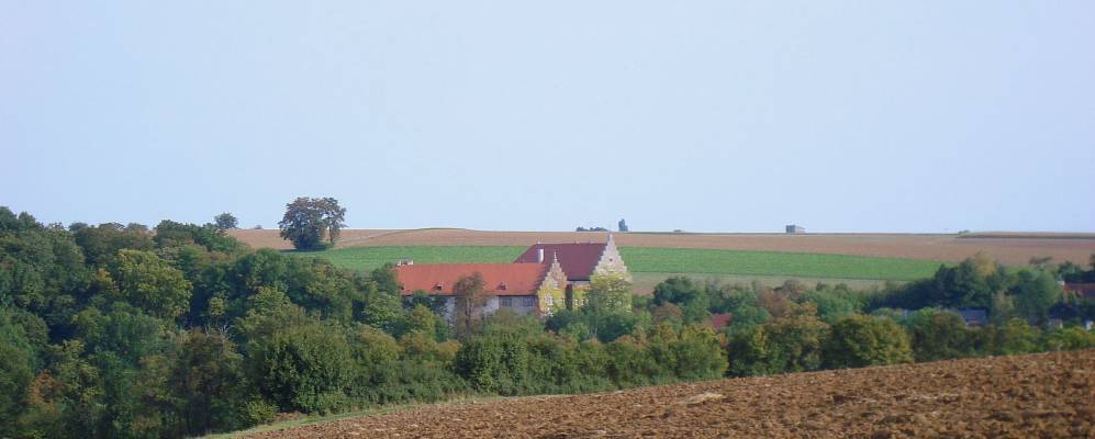 
            Фотография Рейхенберг Бай Дресдена