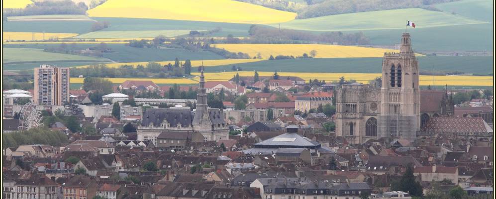 
            Фотография Парона