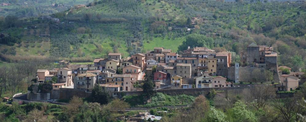 
            Фотография Selci