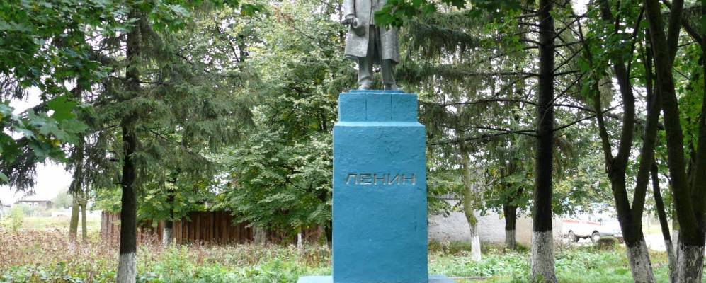 Фотография Фоминского