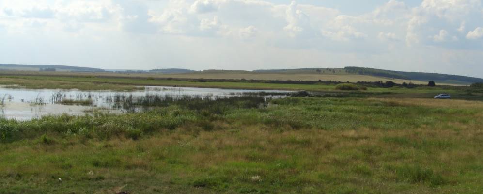 
            Фотография Мельниково