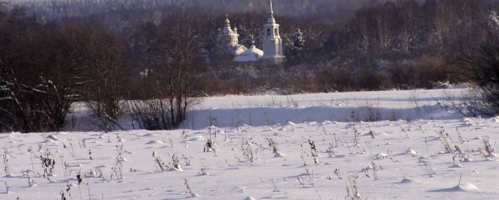 
            Фотография Княжево