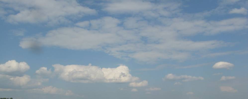 
            Фотография Усманки