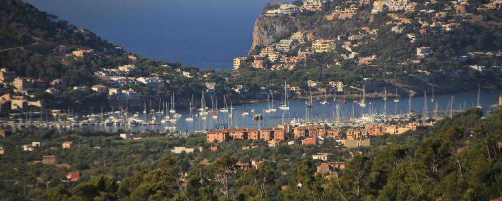 
            Фотография Андраткса