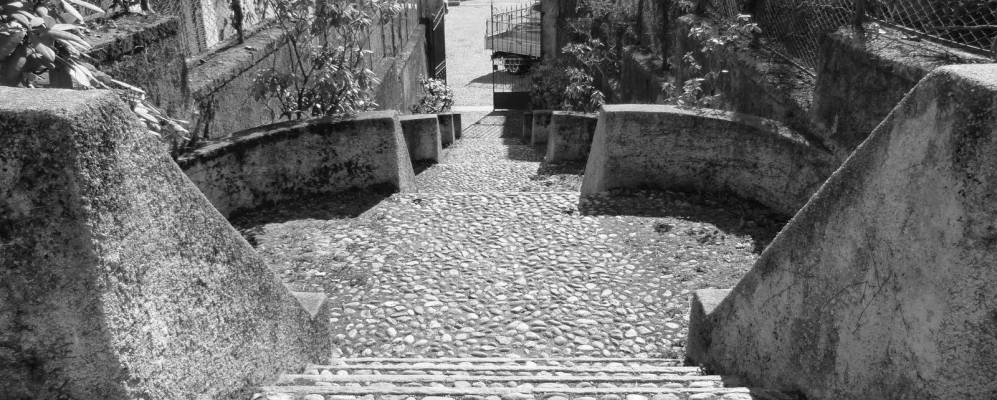 
            Фотография Понте ин Вальтеллины