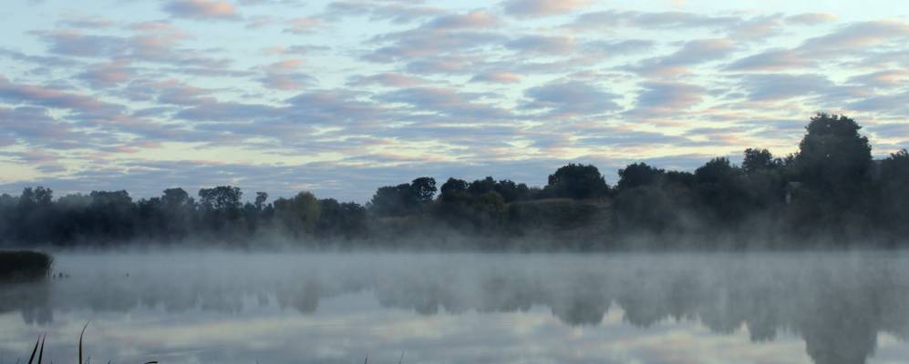 
            Фотография Левченково