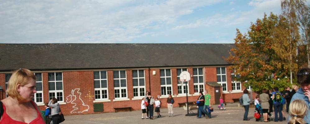 
            Фотография Брайстона