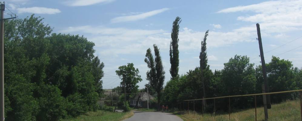 
            Фотография Врубовского